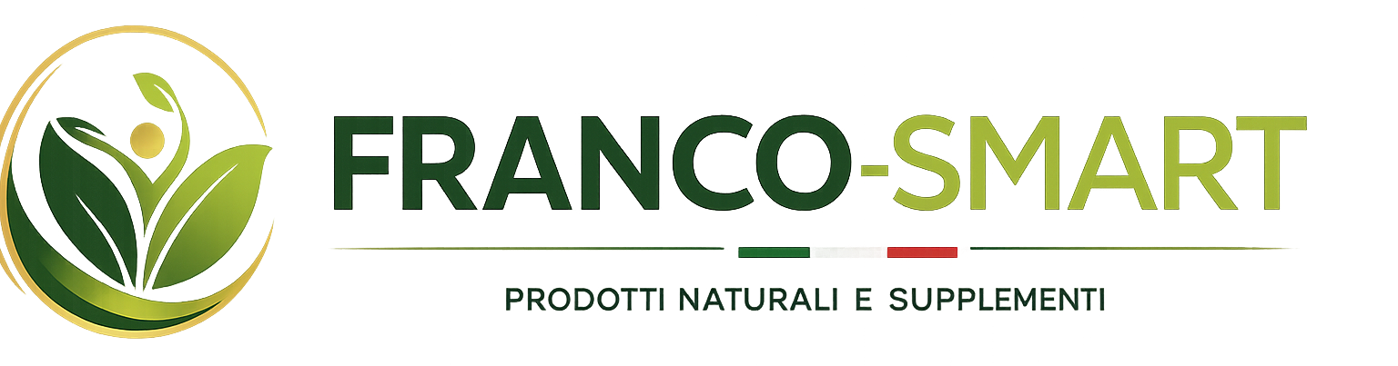 Franco-Smart